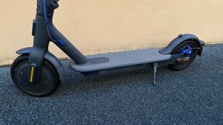 Xiaomi Mi Scooter 3