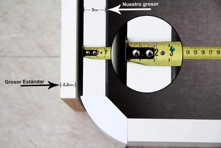 Canape abatible king Sice. Gemelar