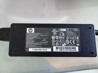 HP EliteBook 8440p Portátil Plata/Negro