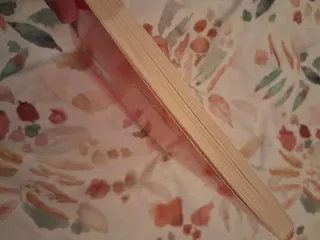 LOS NIÑOS VIENEN SIN MANUAL DE INSTRUCCIONES. L...