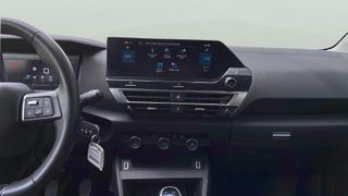 Citroen C4 PureTech 130 S&S 6v Feel Pack 96 kW (130 CV)