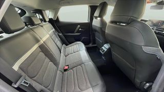 Citroen C4 PureTech 130 S&S 6v Feel Pack 96 kW (130 CV)