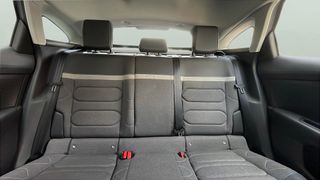 Citroen C4 PureTech 130 S&S 6v Feel Pack 96 kW (130 CV)