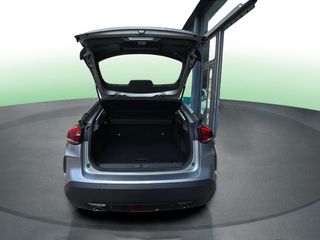 Citroen C4 PureTech 130 S&S 6v Feel Pack 96 kW (130 CV)