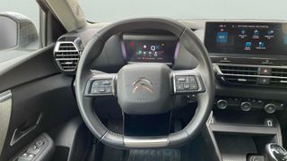 Citroen C4 PureTech 130 S&S 6v Feel Pack 96 kW (130 CV)