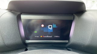 Citroen C4 PureTech 130 S&S 6v Feel Pack 96 kW (130 CV)