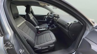 Citroen C4 PureTech 130 S&S 6v Feel Pack 96 kW (130 CV)