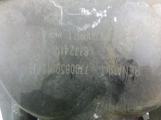 22294487 7700830013e faro renault laguna i (b56_,