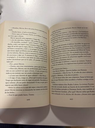 Motivo de ruptura (Bolsillo)