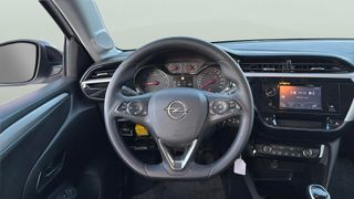 Opel Corsa 1.5D DT Edition 75 kW (102 CV)