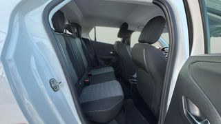 Opel Corsa 1.5D DT Edition 75 kW (102 CV)