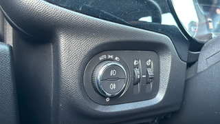 Opel Corsa 1.5D DT Edition 75 kW (102 CV)