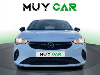 Opel Corsa 1.5D DT Edition 75 kW (102 CV)