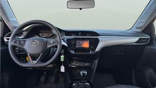 Opel Corsa 1.5D DT Edition 75 kW (102 CV)