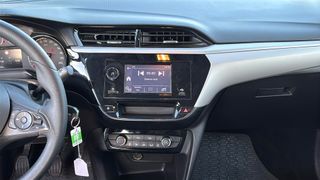 Opel Corsa 1.5D DT Edition 75 kW (102 CV)