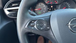 Opel Corsa 1.5D DT Edition 75 kW (102 CV)