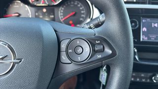 Opel Corsa 1.5D DT Edition 75 kW (102 CV)