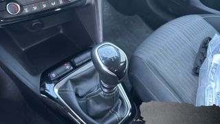 Opel Corsa 1.5D DT Edition 75 kW (102 CV)