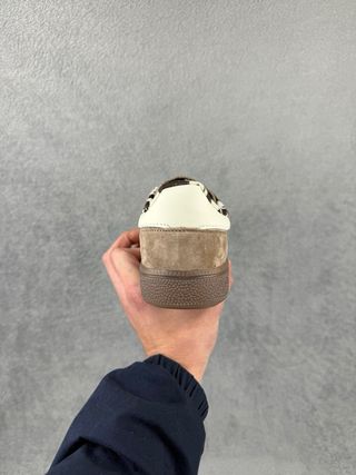 Adidas Handball Spezial Novas Caixa