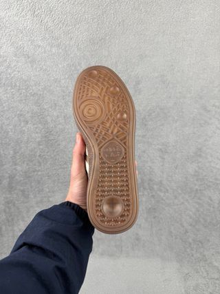 Adidas Handball Spezial Novas Caixa