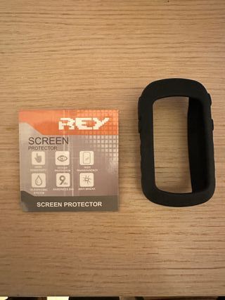 Garmin eTrex 32x GPS de mano