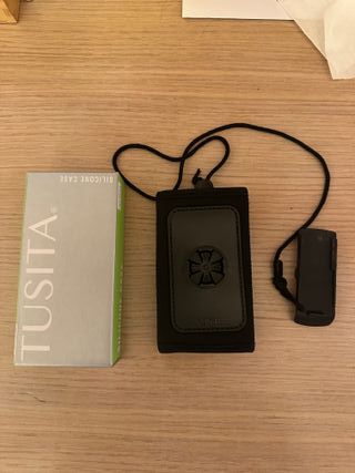 Garmin eTrex 32x GPS de mano