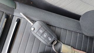 Citroen Berlingo BlueHDi 130 S&S Talla M Shine 96 kW (130 CV)