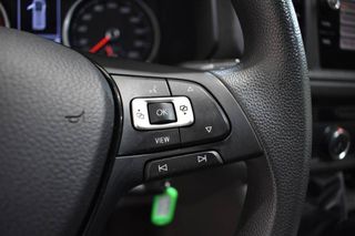 VW CRAFTER FURGÓN 30 L3H2 2.0 TDI 140 CV FWD