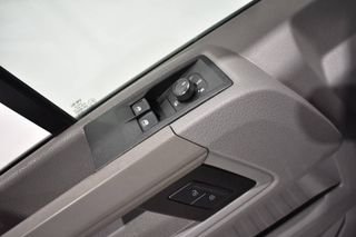 VW CRAFTER FURGÓN 30 L3H2 2.0 TDI 140 CV FWD