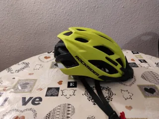 Bicicleta 26". URGE ÚLTIMA SEMANA EN VENTA.