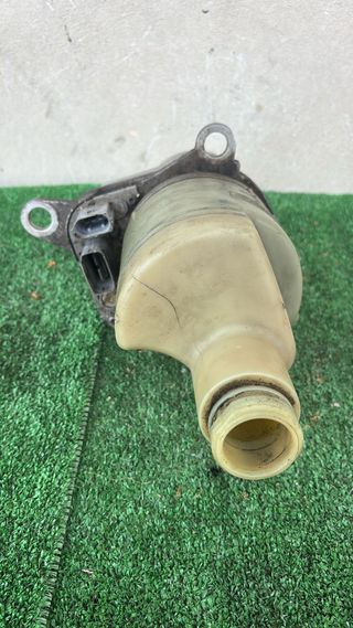 POMPA SERVOSTERZO IDROGUIDA VOLVO V50 2004-2012