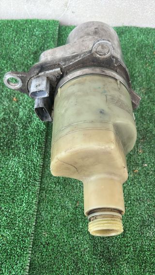 POMPA SERVOSTERZO IDROGUIDA VOLVO V50 2004-2012