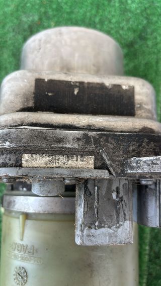 POMPA SERVOSTERZO IDROGUIDA VOLVO V50 2004-2012