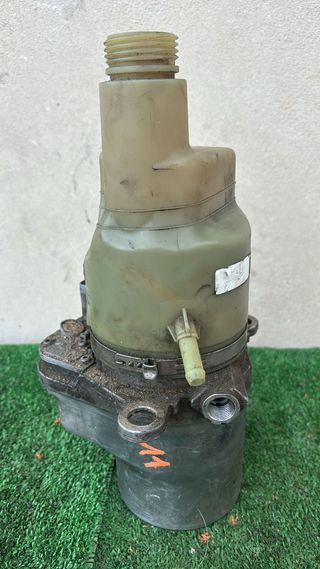 POMPA SERVOSTERZO IDROGUIDA VOLVO V50 2004-2012