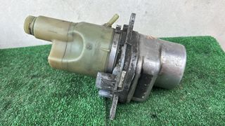 POMPA SERVOSTERZO IDROGUIDA VOLVO V50 2004-2012