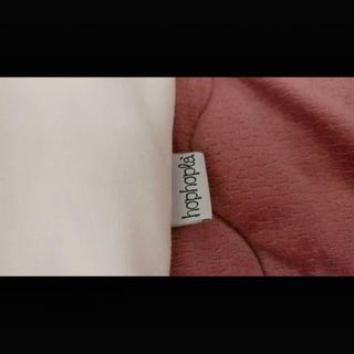 Copertina in ciniglia 60x70cm - Promo 3x2