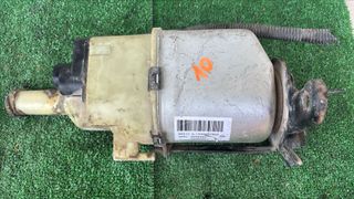 POMPA SERVOSTERZO IDROGUIDA OPEL ASTRA G 1998-2003