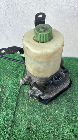 POMPA SERVOSTERZO VOLKSWAGEN POLO 6R 2009-2017