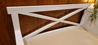 Banco zapatero recibidor Maisons du Monde