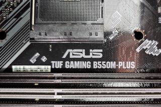 Caja PC Cooler Master MasterBox Q300L