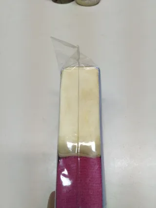 Esponjas micro fibra y piel