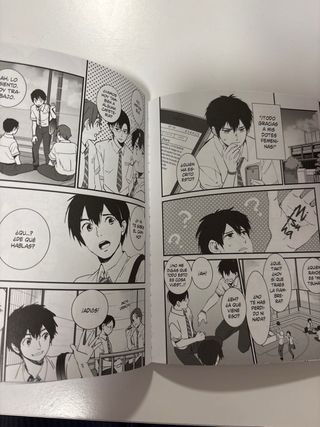 your name. nº 01/03