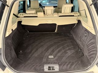 Land Rover Range Rover Sport 2012