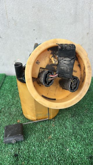 POMPA CARBURANTE BMW SERIE 1 E87 2007-2011