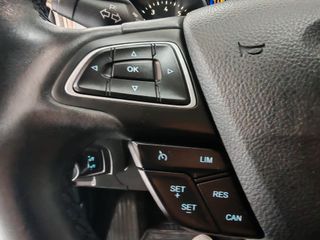 Ford Focus 2015 158000 KILOMETROS