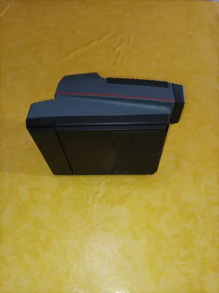 Polaroid Impulse AF original Autofocus · Vintage.