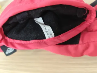 Guantes de esquí McKinley Talla 4