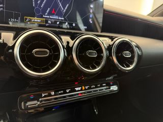 Mercedes-Benz Clase A 2022