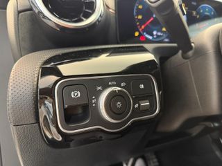 Mercedes-Benz Clase A 2022