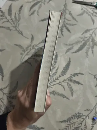 Muchos cuerpos, una misma alma / Same Soul, Man...